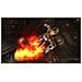 PSVITA - Deception IV Blood Ties - Foto miniatura 2