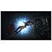 PSVITA - Deception IV Blood Ties - Foto miniatura 5