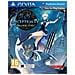 PSVITA - Deception IV Blood Ties - Foto miniatura 1
