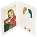 1x25 Daiber Mani 13x18 Portrait folders for children - Foto miniatura 1
