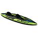 68306NP - Canoa Gonfiabile Challenger K2, 2 posti, 351x76x38 cm - Foto miniatura 3