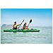 68306NP - Canoa Gonfiabile Challenger K2, 2 posti, 351x76x38 cm - Foto miniatura 6
