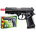 Pistola Aria Compressa MK9  - Foto miniatura 2