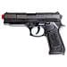 Pistola Aria Compressa MK9  - Foto miniatura 1