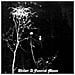 Darkthrone - Under A Funeral Moon - Foto miniatura 1