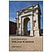 Margherita Bolla - Verona romana - Foto miniatura 1