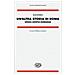M. Lentano - Un'altra storia di Roma. Origo gentis Romanae. Testo latino a fronte - Foto miniatura 1