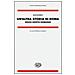 M. Lentano - Un'altra storia di Roma. Origo gentis Romanae. Testo latino a fronte - Foto miniatura 2
