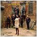 Sharon Jones & The Dap-Kings - I Learned The Hard Way - Foto miniatura 1