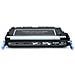 TONER - HP Q6470A Nero - Foto miniatura 4