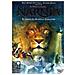Cronache Di Narnia (Le) - Il Leone, La Strega E L'Armadio - Foto miniatura 1