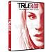 True Blood - Stagione 05 (5 Dvd)  - Foto miniatura 3