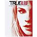 True Blood - Stagione 05 (5 Dvd)  - Foto miniatura 4