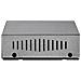 Ethernet Switch GEP-0521 5 Porte - 4 x POE+ - 1 x RJ-45 - 10/100/1000Base-T - Desktop, Rack-Montabile - Foto miniatura 1