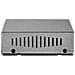 Ethernet Switch GEP-0521 5 Porte - 4 x POE+ - 1 x RJ-45 - 10/100/1000Base-T - Desktop, Rack-Montabile - Foto miniatura 6