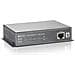 Ethernet Switch GEP-0521 5 Porte - 4 x POE+ - 1 x RJ-45 - 10/100/1000Base-T - Desktop, Rack-Montabile - Foto miniatura 7