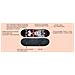 Skateboard Freedom Pro Military Tavola 57x15.2 Cm - Foto miniatura 3