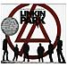 Linkin Park - Minutes To Midnight European Tour Edition - Foto miniatura 2