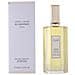 J. l Scherrer 1 Edt Spray 100 Ml Ne-36260  - Foto miniatura 1