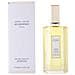 J. l Scherrer 1 Edt Spray 100 Ml Ne-36260  - Foto miniatura 2
