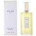 J. l Scherrer 1 Edt Spray 100 Ml Ne-36260  - Foto miniatura 5