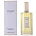 J. l Scherrer 1 Edt Spray 100 Ml Ne-36260  - Foto miniatura 3