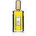 J. l Scherrer 1 Edt Spray 100 Ml Ne-36260  - Foto miniatura 4