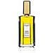 J. l Scherrer 1 Edt Spray 100 Ml Ne-36260  - Foto miniatura 6