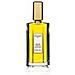 J. l Scherrer 1 Edt Spray 100 Ml Ne-36260  - Foto miniatura 7