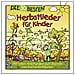 Sommerland, Simone & Die - Die 30 Besten Herbstliede - Foto miniatura 1