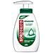 Sapone Liquido 250 Idratante - Foto miniatura 4