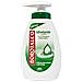 Sapone Liquido 250 Idratante - Foto miniatura 3