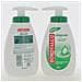 Sapone Liquido 250 Idratante - Foto miniatura 1