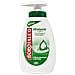 Sapone Liquido 250 Idratante - Foto miniatura 2