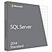 Sql Server 2014 Standard - Licenza Commerciale Vl - Esd Elettronica - Foto miniatura 1