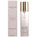 Eau De Beaute Eau Micellaire Fraicheur 200 Ml - Foto miniatura 1