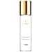 Eau De Beaute Eau Micellaire Fraicheur 200 Ml - Foto miniatura 2