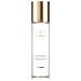 Eau De Beaute Eau Micellaire Fraicheur 200 Ml - Foto miniatura 5