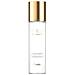 Eau De Beaute Eau Micellaire Fraicheur 200 Ml - Foto miniatura 4