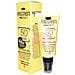 Solare Angstrom Hydraxol Youth - Crema Viso Anti Età Spf 50 Da 40ml - Promo 2017 - Foto miniatura 1