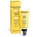 Solare Angstrom Hydraxol Youth - Crema Viso Anti Età Spf 50 Da 40ml - Promo 2017 - Foto miniatura 3