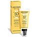 Solare Angstrom Hydraxol Youth - Crema Viso Anti Età Spf 50 Da 40ml - Promo 2017 - Foto miniatura 2