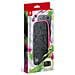 Switch Custodia Splatoon 2 Edition + Pellicola Protettiva - Foto miniatura 4