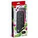 Switch Custodia Splatoon 2 Edition + Pellicola Protettiva - Foto miniatura 5
