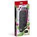 Switch Custodia Splatoon 2 Edition + Pellicola Protettiva - Foto miniatura 1