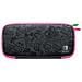 Switch Custodia Splatoon 2 Edition + Pellicola Protettiva - Foto miniatura 2