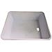 Bacinella Frigor 53x40x15 Cm Lt 20 - Foto miniatura 2