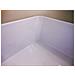 Bacinella Frigor 53x40x15 Cm Lt 20 - Foto miniatura 3
