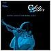 Chet Baker - Chet Baker & His Quintet - Foto miniatura 1