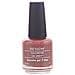 Colorstay Gel Envy 080-marrón Piedra 15 Ml - Foto miniatura 1